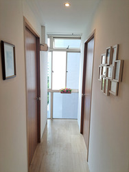 Langston Ville (D9), Apartment #451403451